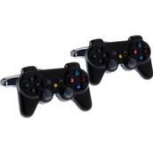 Ocean Pole Playstation Kol Düğmesi FHJLNS29