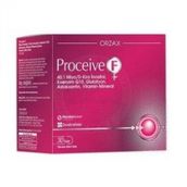 Ocean Proceive F 30 Saşe