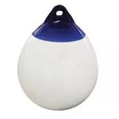 Ocean R Serisi Usturmaca Beyaz/Lacivert R1 - 28X38cm