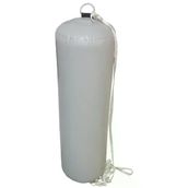 Ocean Şişme Usturmaça Easystore Plus 32x97cm Gri