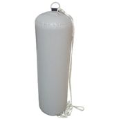 Ocean Şişme Usturmaça Easystore Plus 60x150 cm