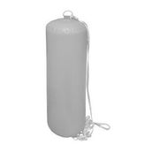 OCEAN Şişme Usturmaça EASYSTORE PLUS L:150Cm Ø60Cm