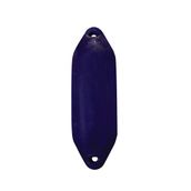 Ocean U Serisi Mavi 10x33 cm Usturmaça