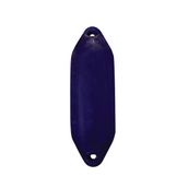 Ocean U Serisi Mavi 12x40 cm Usturmaça