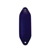 Ocean U Serisi Mavi 16x56 cm Usturmaça