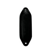 Ocean U Serisi Siyah 16x56 cm Usturmaça