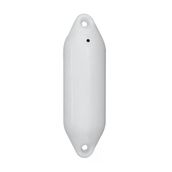 Ocean U Serisi Usturmaca Beyaz U4 - 19X64cm