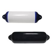 OCEAN USTURMACA, agır kosul, ?6, 22x76cm, beyaz/mavi