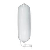 Ocean Usturmaca Ortadan Bag, Ch0 10X30cm, Beyaz İple