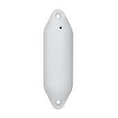 OCEAN USTURMAÇA Utility U0, 1O x 33, SİYAH