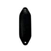 OCEAN USTURMAÇA UTILITY U1, 12 X 40, SİYAH