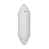 OCEAN USTURMAÇA UTILITY U1, 12 X 40,BEYAZ