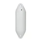 Ocean Usturmaça Utility U1 12x40cm Beyaz