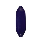 OCEAN USTURMAÇA Utility U2, 14 x 50, MAVİ