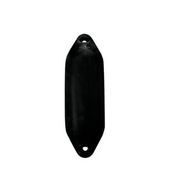 OCEAN USTURMAÇA UTILITY U3, 16 X 56, SİYAH