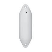 OCEAN USTURMAÇA UTILITY U4, 19 X 64, BEYAZ
