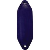 Ocean Usturmaça Utility U4. 19 x 64. Mavi