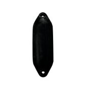 Ocean Usturmaça Utility U4. 19 x 64. Siyah