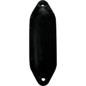 OCEAN USTURMAÇA UTILITY U5, 22 X 64, SİYAH
