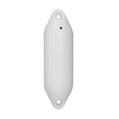 OCEAN Usturmaça Utility U6, 22 x 76, Beyaz