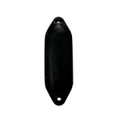 Ocean Usturmaça Utility U6. 22 x 76. Siyah