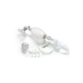 Oceanmarine Silikon Ambu (Çocuk)