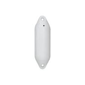 Oceans Usturmaça Ocean Usturmaça Utility U3, 16 x 56, Beyaz - 101