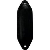 Oceans Usturmaça Ocean Usturmaça Utility U3, 16 x 56, Siyah - 75