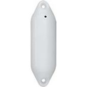 Oceans Usturmaça Ocean Usturmaça Utility U4, 19 x 64, Beyaz