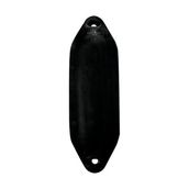 Oceans Usturmaça Ocean Usturmaça Utility U4, 19 x 64, Siyah