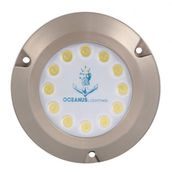 Oceanus OCL1245 9-30V Su Altı Aydınlatma Lambası