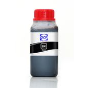 Ocp Mürekkep Lexmark P4330 Siyah Pigment 250 ml Uyumlu Kartuş Mürekkep