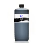 Ocp Mürekkep Lexmark P700 Siyah Pigment 1000 ml Uyumlu Kartuş Mürekkep