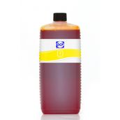 Ocp Mürekkep Lexmark X6570 Sarı Dye 1000 ml Uyumlu Kartuş Mürekkep