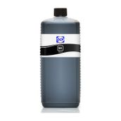 Ocp Mürekkep Lexmark Z1320 Siyah Pigment 1000 ml Uyumlu Kartuş Mürekkep