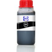 Ocp Mürekkep Lexmark Z33 Siyah Pigment 250 ml Uyumlu Kartuş Mürekkep