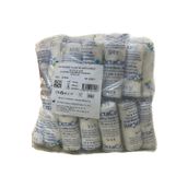 OctaCare 10 cm x 4 m 50 Adet Elastik Sargı Bezi