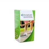 OctaCare 15cm x 4.5 m Süper Gerilmiş Elastik Bandaj