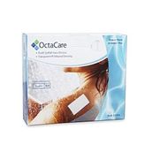 OctaCare 21910 9x10 cm 25 Adet Su Geçirmez Yara Örtüsü