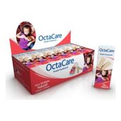 OctaCare 30'lu Pratik Yara Bandı