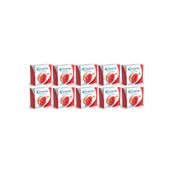 OctaCare 5 mt 10 cm Bez Flaster