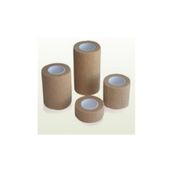 OctaCare 7.5 cm x 4.5 m Kendinden Yapışkanlı Bandaj