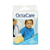 OctaCare Yuvarlak 20'li Yara Bandı