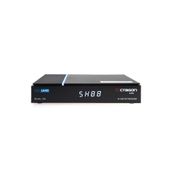 Octagon SX88 V2 4K Multiboot Uydu IPTV Alıcısı Tv Box