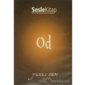 OD - İskender Pala