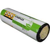 Ode 10 cm Starflex Cam Yünü Şilte