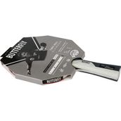 Odea Butterfly 85034 Timo Boll Dıamond Masa Tenisi Raketi, Standart - Ahşap