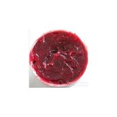 Odea Işkur Makina Isıya Karşı Dayanıklı Rulman Gres Yağı (Kırmızı Renk) (0.90 Kg)