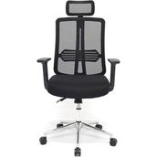 Odea Ofis Koltuğu - Ergonomik Makam Koltuğu