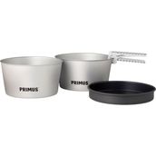 Odea Primus Essential Trek Pot Kamp Yemek Seti